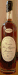 Hors d'Age Armagnac, Domaine du Mignon, 42% click to enlarge click to enlarge